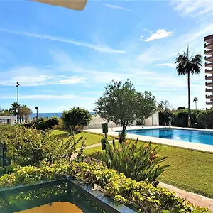 https://fuengirola-primera-linea.1costadelsol.com