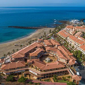 Lägenhet Vista Sur, Playa de las Americas (Tenerife)