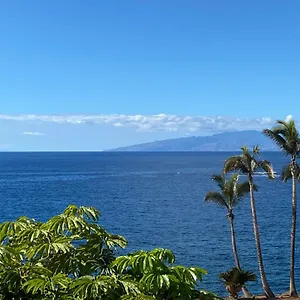 Holiday home Las Flores Studio 5, Playa de las Americas (Tenerife)