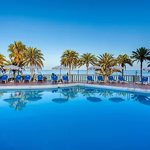 Hotell Sol Tenerife, Playa de las Americas (Tenerife)