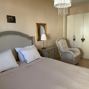 https://casa-vivien.hotelsfuerteventura.org